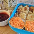 Raggmunksbento
