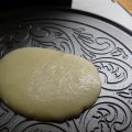 Vi testar olika recept på rullrån
