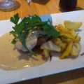 Lunch