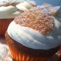 Semlemuffins
