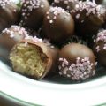 Singoalla pops