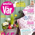 Lite vårig inspiration!