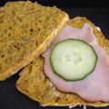 Morotsrutor med dinkel