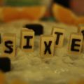 Sixtens Namnsdag