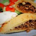 Tacopiroger lowcarb style!