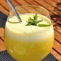 Sommardrink 2013