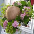 Glad midsommar!