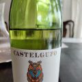 Druvan och vinet 65: Verdicchio; Castelgufo[...]