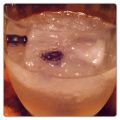 Acaidrink som absolut funkar!