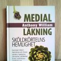 Jag har omvärderat situationen, fettfritt +[...]