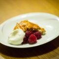 Världsdiabetesdagen och ostkakansdag