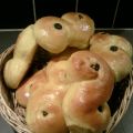 Frågeutmaning 13: Mitt bästa kosttips