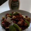 Caesar sallad