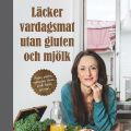 Vinnaren är...