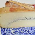 Morbier