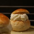 Semla