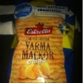 Mitt liv just nu alltså...