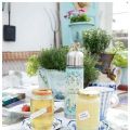 Frankrike del 2 - mitt fynd från Brocante[...]