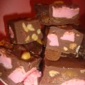 Rocky Road Special