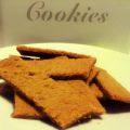 Glutenfria lakritssnittar