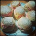 Semlor