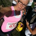 LCHF-loppet 2013