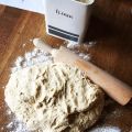 Recept på godaste tekakorna