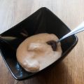 Cheddarsill och Tortellini