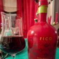 Veckans vintips: Puglia Pop Fico Susumaniello[...]