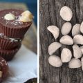 Happy New Year!! And a whimsical chocolate[...]