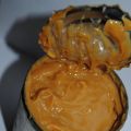 Kolakräm Dulce de Leche