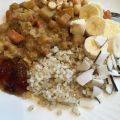 Krämig vegetarisk vintergryta - helt vegan -[...]