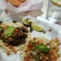 Tacos i seal beach