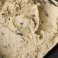 Olivhummus
