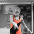 Fredagsnöje: Kettlebells!
