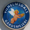 Vilhelmsdals Gårdsmejeri, Österlen