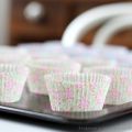 Baka muffins