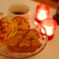 Adventsfika