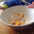 Frukostförslag barn 1år