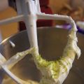 Cream Cheesefrosting