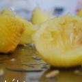 Den perfekta lemonaden