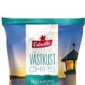 Påsktävling: Vinn en hel låda (18 påsar)[...]