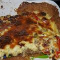 Tacopaj LCHF