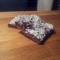 LCHF-kärleksmums.