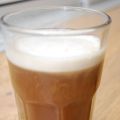 Godaste kaffedrinken