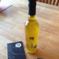 Olivolja från Gusto Classico