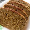 Glutenfri banankaka på annorlundavis - med[...]
