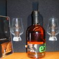 UNIK whiskey till salu! 2 malt whisky från[...]