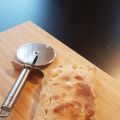Calzone