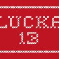 Lucka 13